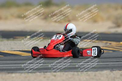 media/Mar-29-2025-Pro Autosports (Sat) [[89b1c017ad]]/6-Purple Group/Qualifying Session/